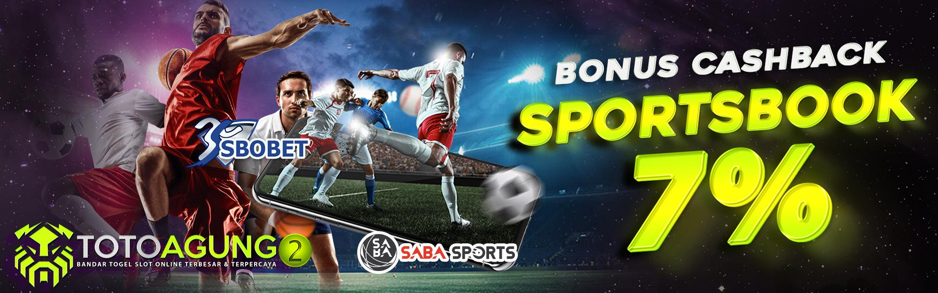 Judi Bola Online